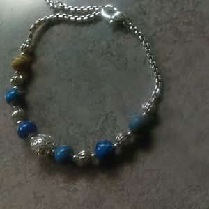 Brighton Halo Odyssey Bracelet